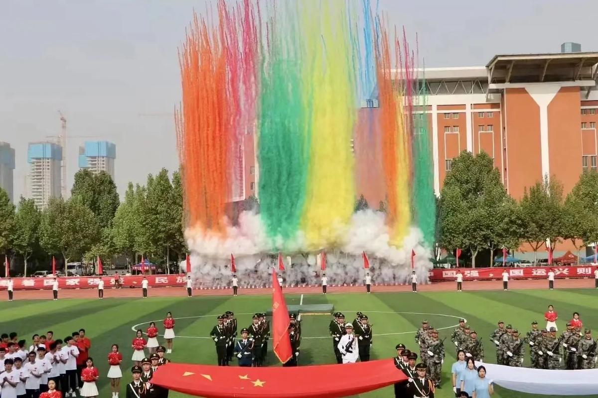 利西奇的策