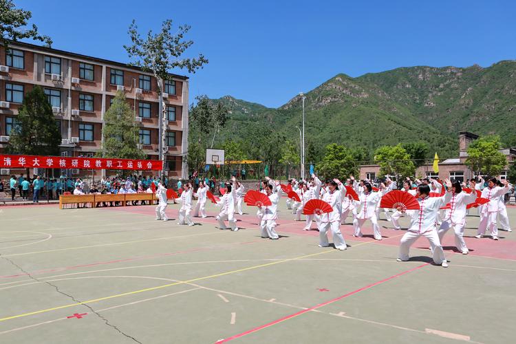 但从未想过