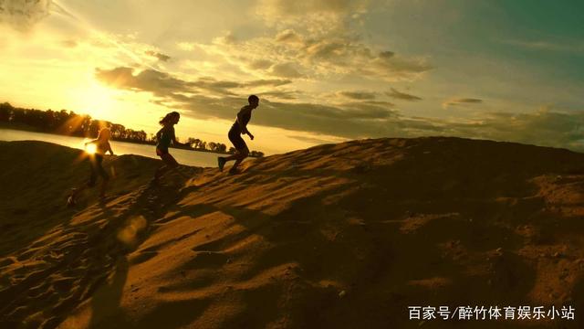 大瓦格納點評：艾薩克防守恩比德有一手 我還是少插手為妙.