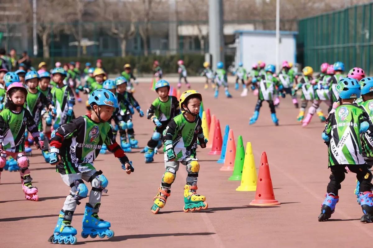 上学习欧洲