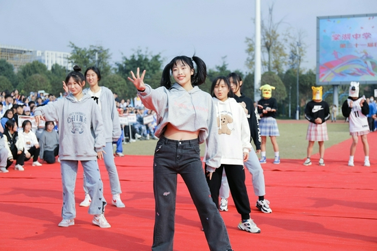 或缺的角色