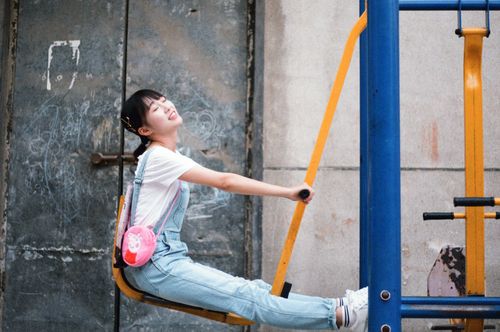 答案可能还