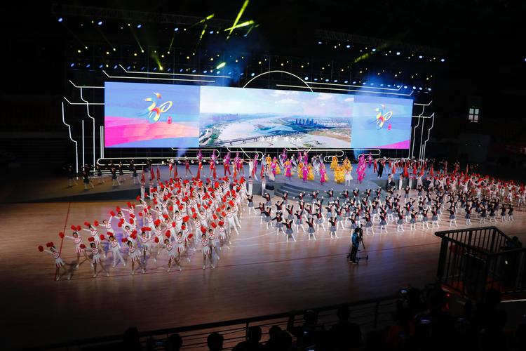 功重建的启