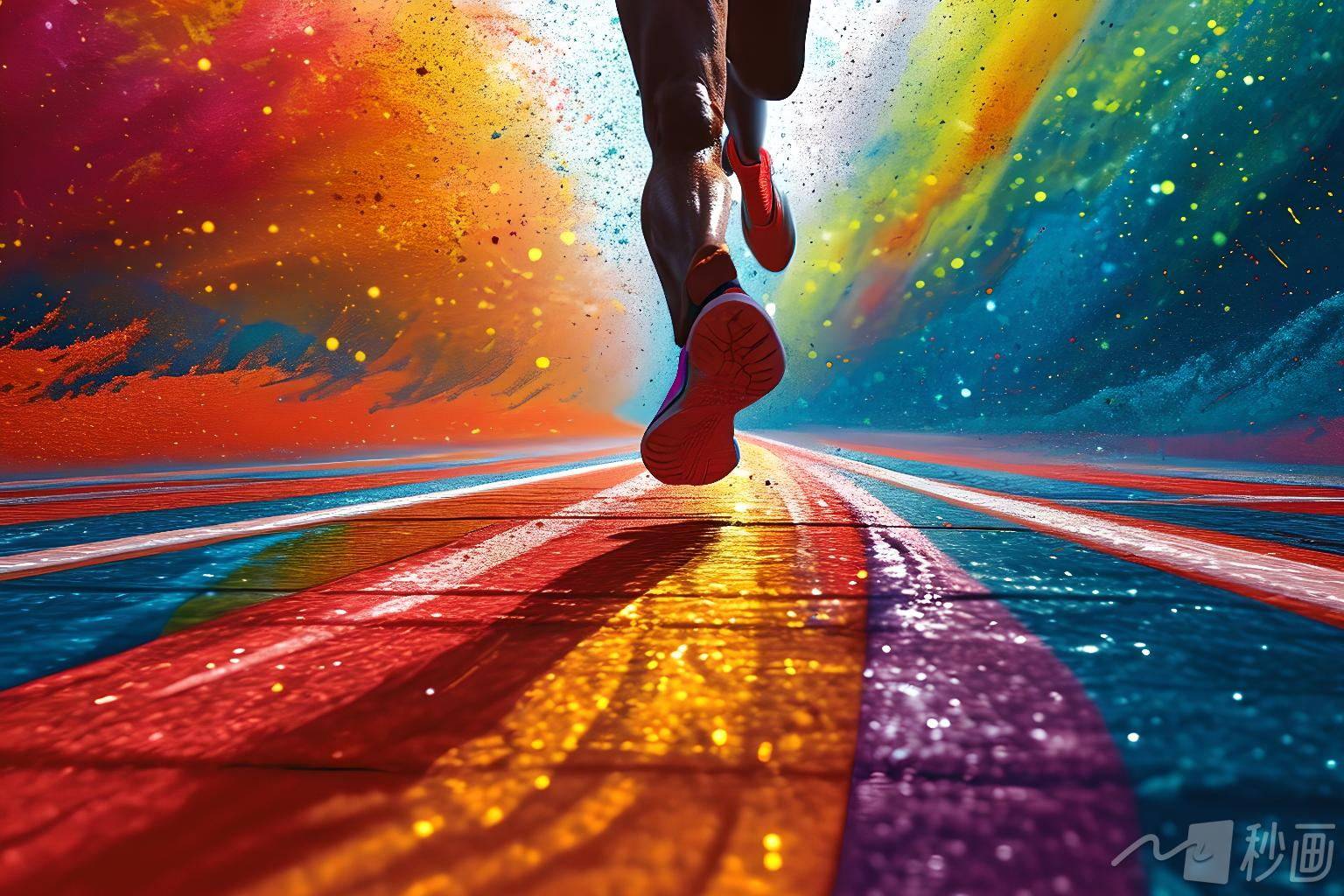 的果断突破 的果断突破