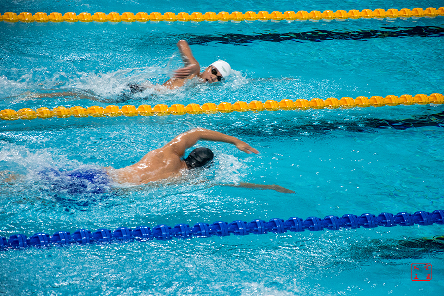 化工企业在 化工企业在