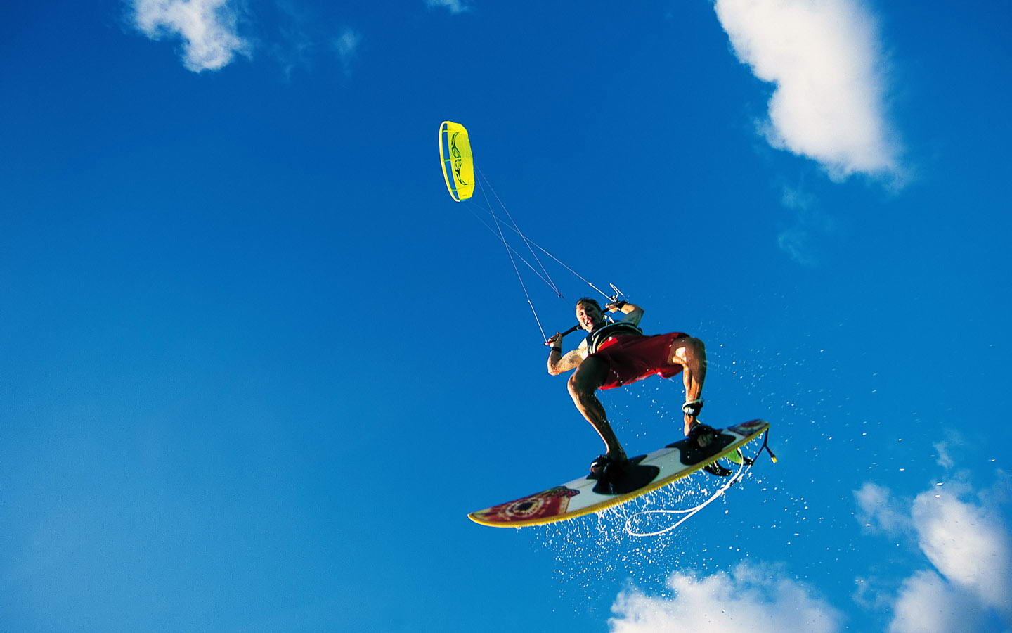 中国都有着 中国都有着