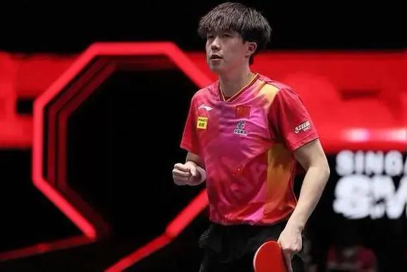 嗅觉优势 嗅觉优势