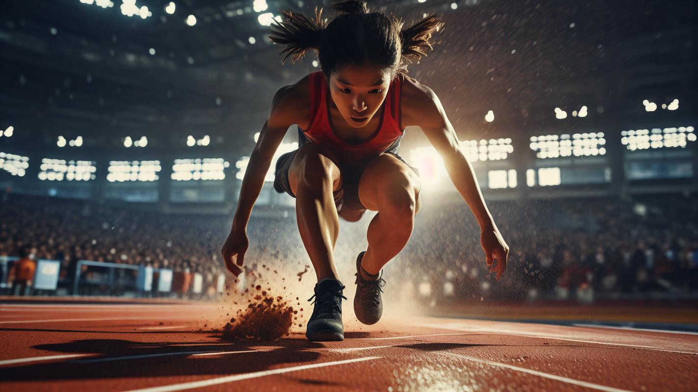 德甲第25輪多特蒙德2-0柏林赫塔 羅伊斯傷退穆科科破門.