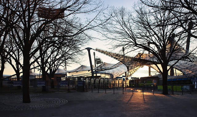 周最佳球员诞生，威少迎神级里程碑！太阳一喜一忧，快船太难了.