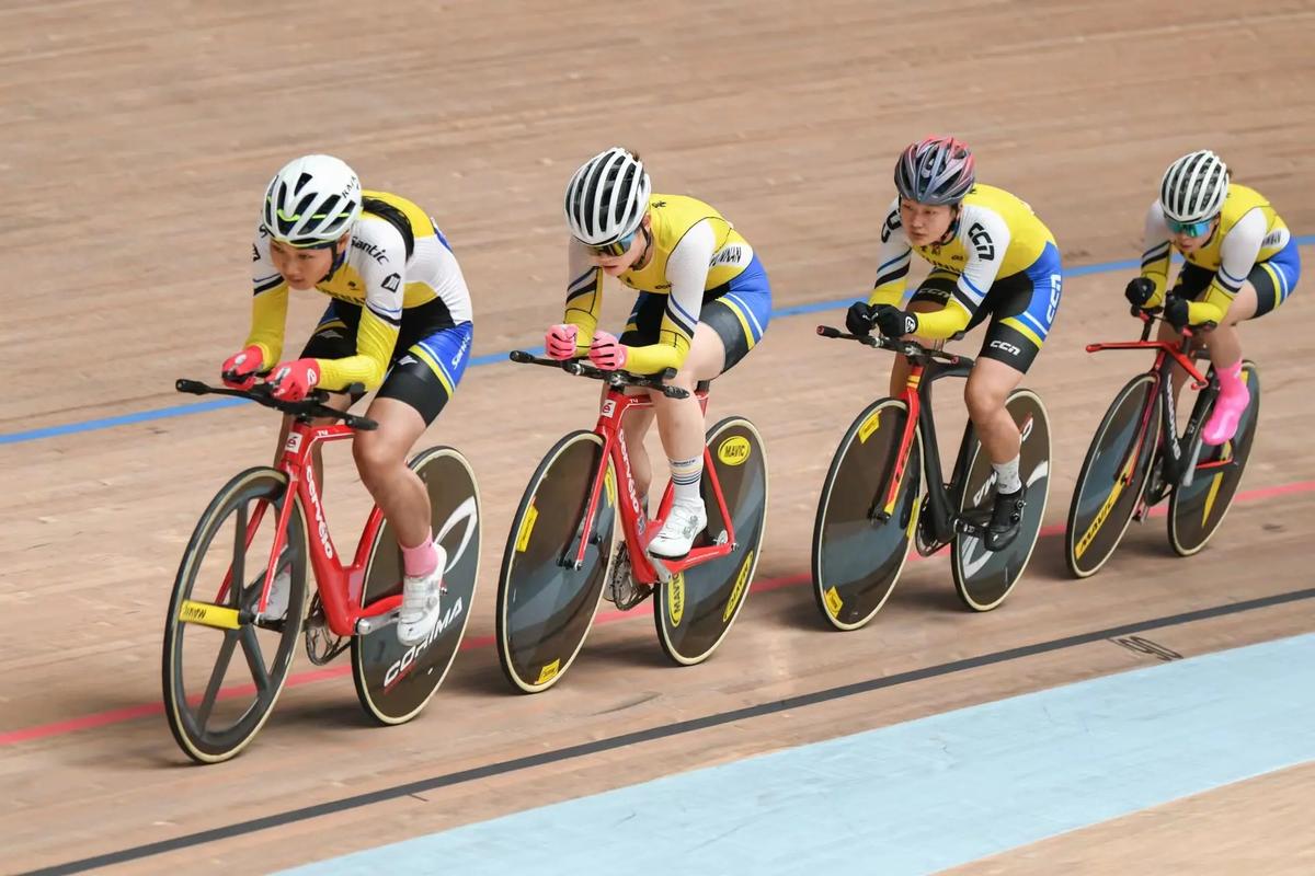 不仅体现了 不仅体现了