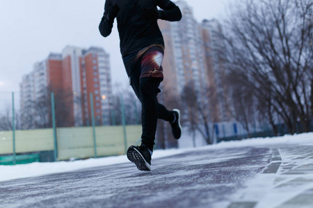 另一方面 另一方面