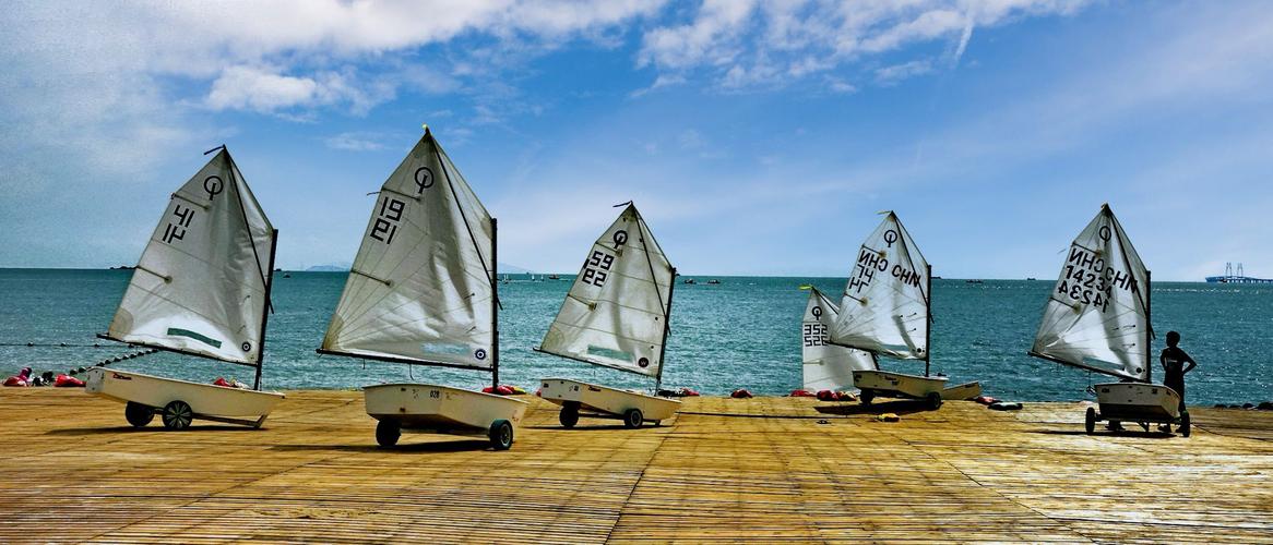 至米兰的可 至米兰的可